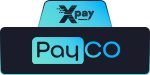 Payco